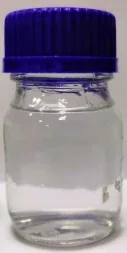 阳江WH-RH-M智能废水蒸发器｜唯恒塬